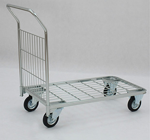 transportna kolica