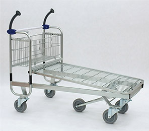 transportna kolica